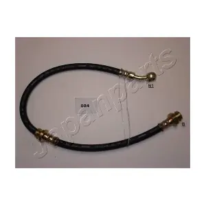 PEMEBLA JAPTF-024