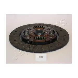 PEMEBLA JAPDF-227