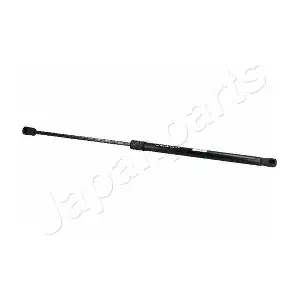 JAPZS05004 PEMEBLA