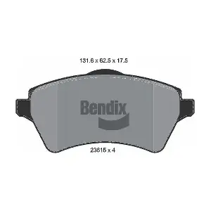 PEMEBLA BNXBPD1332