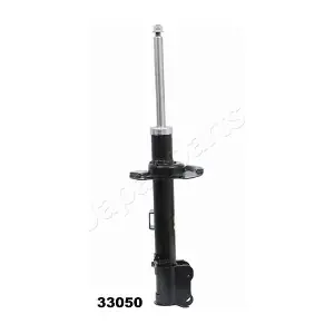 PEMEBLA JAPMM-33050