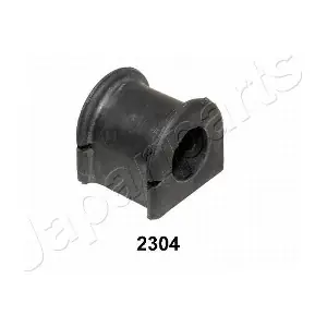 JAPRU-2304 PEMEBLA