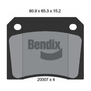 PEMEBLA BNXBPD1673