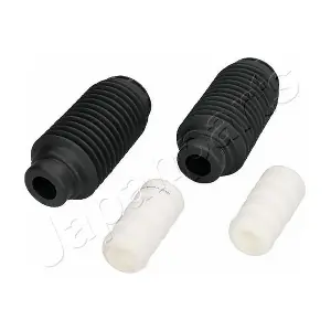 JAPKTP-0601 PEMEBLA