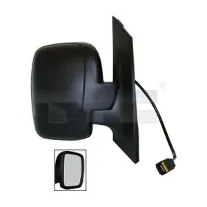 TYC309-0085 PEMEBLA