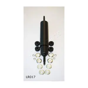 PEMEBLA JAPMM-LR017