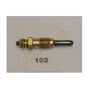 PEMEBLA JAPCE-102