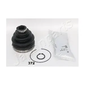 JAPKB-372 PEMEBLA