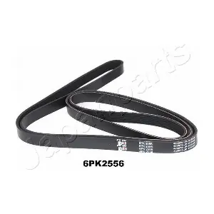 PEMEBLA JAPDV-6PK2556