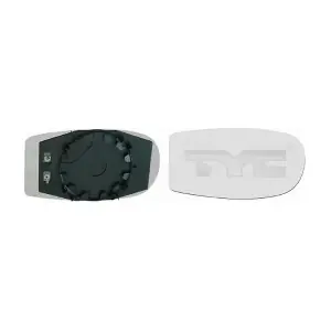 TYC309-0025-1 PEMEBLA