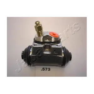 PEMEBLA JAPCS-573
