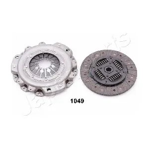 JAPKF-1049 PEMEBLA