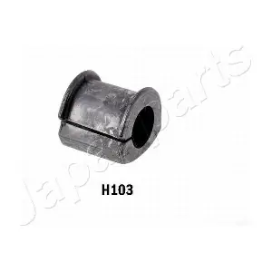 JAPRU-H103 PEMEBLA