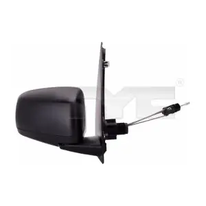 PEMEBLA TYC309-0041