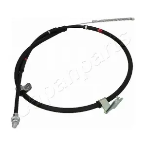JAPBC-528R PEMEBLA