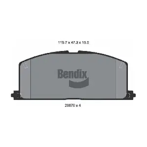PEMEBLA BNXBPD1728