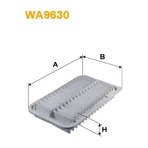 WIXWA9630 PEMEBLA