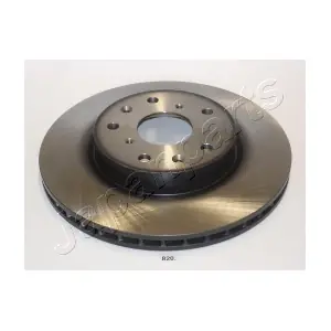 PEMEBLA JAPDI-820