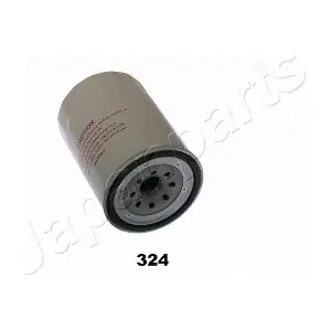 JAPFO-324S PEMEBLA