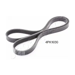 PEMEBLA JAPDV-4PK1030