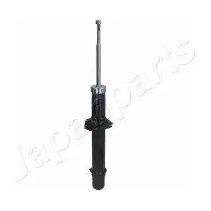 JAPMM-40004 PEMEBLA