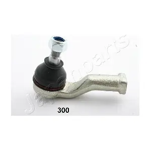JAPTI-300 PEMEBLA