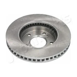 JAPDI-548C PEMEBLA