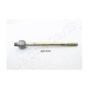 JAPRD-K04 PEMEBLA