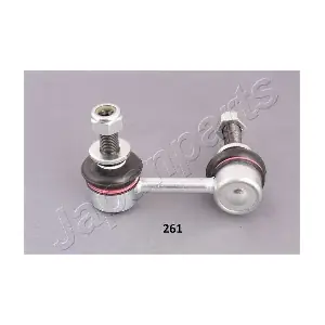 JAPSI-260R PEMEBLA