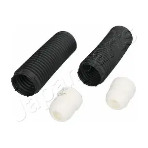 JAPKTP-0314 PEMEBLA