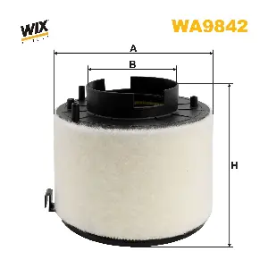 WIXWA9842 PEMEBLA