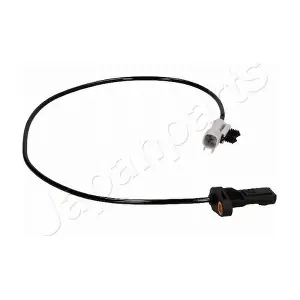 JAPABS-909 PEMEBLA