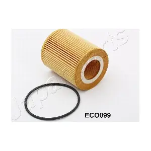 PEMEBLA JAPFO-ECO099