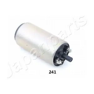 JAPPB-241 PEMEBLA