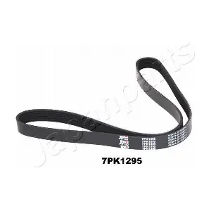 JAPDV-7PK1295 PEMEBLA