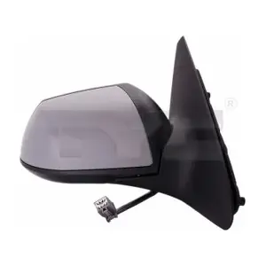TYC310-0048 PEMEBLA