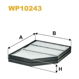 WIXWP10243 PEMEBLA