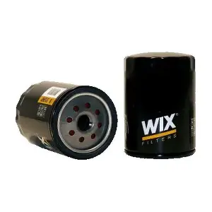 PEMEBLA WIX51060