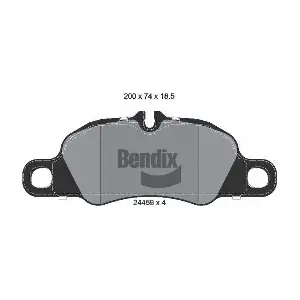 BNXBPD2155 PEMEBLA