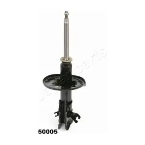 JAPMM-50005 PEMEBLA