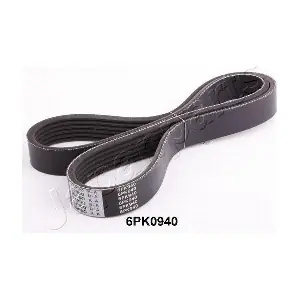 JAPDV-6PK0940 PEMEBLA