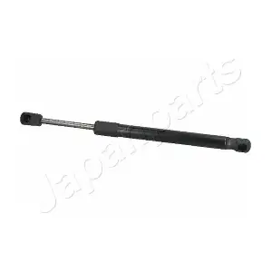 PEMEBLA JAPZS09058