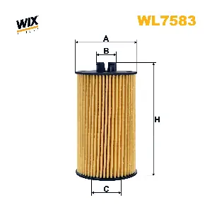 WIXWL7583 PEMEBLA