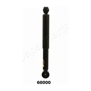 JAPMM-60000 PEMEBLA