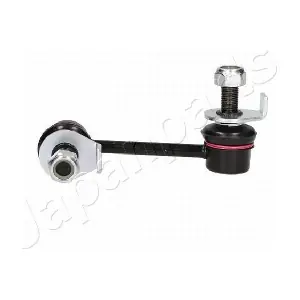 JAPSI-151L PEMEBLA
