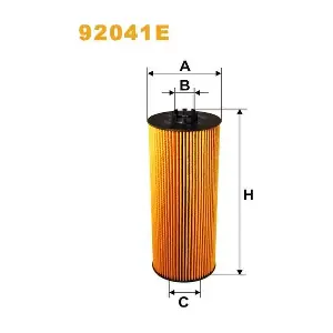 PEMEBLA WIX92041E