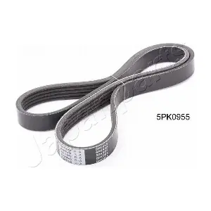 PEMEBLA JAPDV-5PK0955