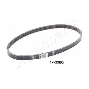 PEMEBLA JAPDV-4PK0665