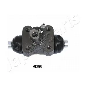 JAPCS-626 PEMEBLA