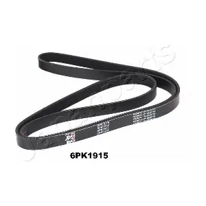 JAPDV-6PK1915 PEMEBLA